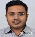 Dr.R. Venkateswaran Psychiatrist in Dr. Mehtas Hospitals Chetpet, Chennai