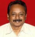 Dr.D. Vijayasekaran Pulmonologist in Chennai