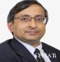 Dr. Kalyan Kumar Gangopadhyay Endocrinologist in Kolkata