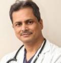 Dr. Ratan Das Cardiac Surgeon in Kolkata