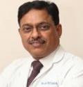 Dr. Anil Mishra Cardiologist in B.M. Birla Heart Research Centre Kolkata