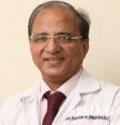 Dr. Tarun Kumar Praharaj Cardiologist in Dr. Praharaj's Heart Clinic Kolkata