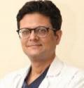 Dr. Anjan Siotia Cardiologist in B.M. Birla Heart Research Centre Kolkata