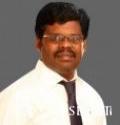 Dr.S. Sivakumar Anesthesiologist in Meenakshi Hospital Thanjavur