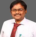 Dr. A. Srinivasan Cardiologist in Meenakshi Hospital Thanjavur