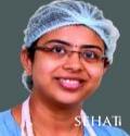 Dr.S. Sruthi Cardiologist in Thanjavur