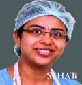 Dr.S. Sruthi Cardiologist in Meenakshi Hospital Thanjavur