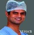 Dr.G.N. Chennakesavallu Cardiothoracic Surgeon in Thanjavur