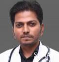 Dr.P. Isaac Richards ENT Surgeon in Thanjavur