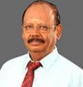 Dr.G. Karthikeyan General Physician in Meenakshi Hospital Thanjavur