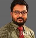 Dr.S. Shanmuga Jayanthan Radiologist & Imageologist in Thanjavur