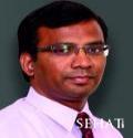 Dr.V. Praveen Urologist in Meenakshi Hospital Thanjavur