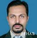 Hr. Seid Hussain Mohammed Koya Acupuncture Specialist in AcuPsych Centre for Counselling & Treatment Malappuram