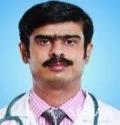Dr. Krishnendu Goswami Plastic & Reconstructive Surgeon in The Mission Hospital Durgapur, Durgapur