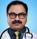 Dr. Bhaskar Dhar General Surgeon in The Mission Hospital Durgapur, Durgapur