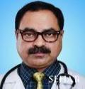 Dr. Bhaskar Dhar