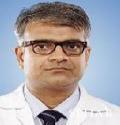 Dr. Nirmal Kumar Jajodia Orthopedic Surgeon in The Mission Hospital Durgapur, Durgapur