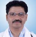 Dr. Nadeem Afroz Muslim Cardiologist in The Mission Hospital Durgapur, Durgapur