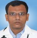 Dr. Rajan Palui Endocrinologist in The Mission Hospital Asansol, Asansol