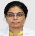 Dr. Urmi Sanyal Obstetrician and Gynecologist in The Mission Hospital Asansol, Asansol