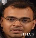Dr. Gouranga Mitra