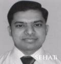 Dr. Bhupinder Singh Cardiologist in Ludhiana