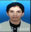 Dr. Richa Jain Anesthesiologist in Ludhiana