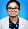 Dr. Jaspriya Sandhu Dermatologist in Ludhiana