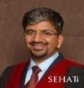 Dr. Shashikiran Umakanth