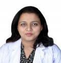 Dr. Sujata Ardhapure Pediatrician & Neonatologist in Amayra Polyclinic & Dental Hub Pune