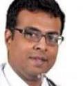 Dr. Babu Medehal Pediatrician & Neonatologist in Hyderabad