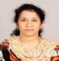 Dr. Kavitha Chintala Pediatric Cardiologist in Hyderabad