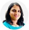 Dr. Thaya Devaiah Dietitian in Bangalore