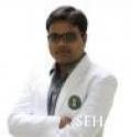 Dr. Trilochan Agarwala Cardiologist in Rourkela