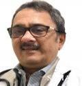Dr. Hemant Chopra ENT Surgeon in Ludhiana
