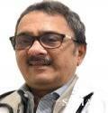 Dr. Hemant Chopra