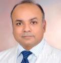 Dr. Rajnish Garg