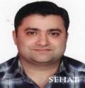 Dr. Pankaj Mohindra