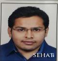 Dr. Sanjay Jain Pediatrician & Neonatologist in Indore