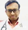 Dr. Ashutosh Kumar Cardiologist Dr. Ashutosh Kumar Cardiologist in Hyderabad