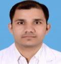 Dr. Pankaj Kumar Psychiatrist in Dayanand Medical College & Hospital (DMCH) Ludhiana