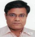 Dr. Siddharth Prakash Radiologist in Dr. Siddharth's Imaging & intervention Centre Ludhiana