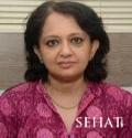 Dr. Anjula Mahajan Anesthesiologist in Mumbai