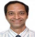 Dr. Shashank Budhakar Anesthesiologist in Mumbai