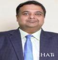 Dr. Arunava Lala Orthopedician in HHP Hospital Pvt. Ltd Kolkata