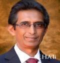 Dr. Rupin Shah Andrologist in Lilavati Hospital & Research Center Mumbai