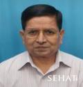 Dr.S.K. Prasad