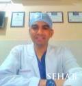 Dr. Rakesh Kumar Ola Cardiologist in Sikar