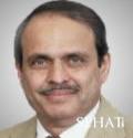 Dr. Suresh Joshi