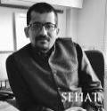 Dr. Satyakant Trivedi